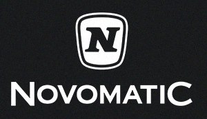 Novomatic